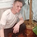 Знакомства: Дмитрий, 38 лет, Артем