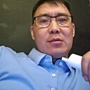 Знакомства: Александр, 43 года, Улан-Удэ