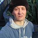 Знакомства: Бижан, 49 лет, Астана
