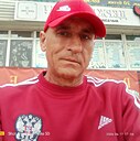 Знакомства: Иван, 49 лет, Хабаровск