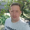 Знакомства: Вадим, 47 лет, Краснодар