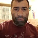 Знакомства: Гарик, 35 лет, Нижний Новгород