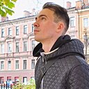 Знакомства: Степан, 26 лет, Санкт-Петербург