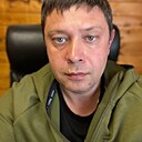 Знакомства: Алексей, 44 года, Воронеж