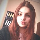 Знакомства: Наталья, 18 лет, Полоцк