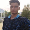 Знакомства: Кирилл, 22 года, Воронеж