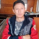 Знакомства: Сергей, 42 года, Усолье-Сибирское