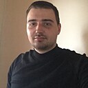 Знакомства: Павел, 27 лет, Бобруйск