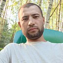 Знакомства: Slimchik, 30 лет, Андижан