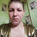 Знакомства: Лена, 38 лет, Оренбург