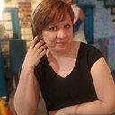 Знакомства: Алина, 38 лет, Саранск