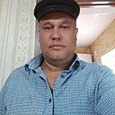 Знакомства: Ramin, 41 год, Симферополь