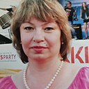 Знакомства: Ирина, 59 лет, Обнинск