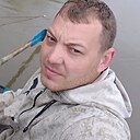 Знакомства: Максим, 29 лет, Красноярск