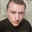 Знакомства: Максим, 35 лет, Омск