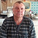 Знакомства: Сергей, 45 лет, Пенза