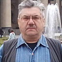 Знакомства: Александр, 65 лет, Краснодар