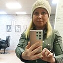 Знакомства: Елена, 44 года, Санкт-Петербург