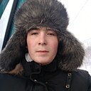 Знакомства: Никита, 24 года, Южно-Сахалинск