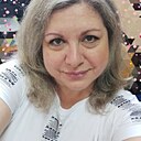 Знакомства: Ольга, 43 года, Ростов-на-Дону