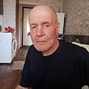 Знакомства: Валерий, 59 лет, Томск