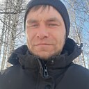 Знакомства: Дмитрий, 30 лет, Нижневартовск
