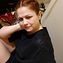 Знакомства: Нюша, 36 лет, Иваново