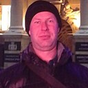 Знакомства: Павел, 46 лет, Екатеринбург
