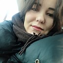 Знакомства: Инна, 36 лет, Москва