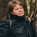 Знакомства: Нина, 58 лет, Уфа