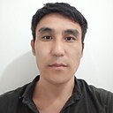 Знакомства: Kenzebek, 37 лет, Бишкек