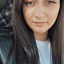 Знакомства: Кристина, 28 лет, Иркутск