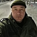 Знакомства: Александр, 46 лет, Усинск