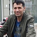 Знакомства: Рома, 43 года, Луганск