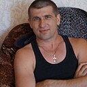 Знакомства: Владимир, 39 лет, Уфа
