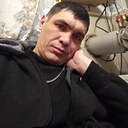 Знакомства: Андрей, 33 года, Владимир