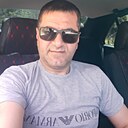 Знакомства: Garik, 41 год, Владикавказ