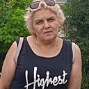 Знакомства: Тамара, 51 год, Евпатория