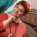 Знакомства: Елена, 46 лет, Челябинск