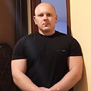 Знакомства: Владимир, 32 года, Мозырь