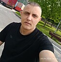 Знакомства: Сергей, 33 года, Варшава