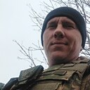 Знакомства: Олег, 32 года, Североморск