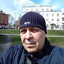 Знакомства: Евгений, 53 года, Анжеро-Судженск
