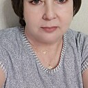 Знакомства: Наталья, 59 лет, Бийск