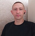 Знакомства: Сергей, 35 лет, Димитров