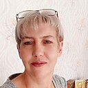 Знакомства: Наталья, 49 лет, Краснодар