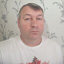Знакомства: Николай, 52 года, Цимлянск