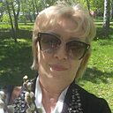 Знакомства: Ludmila, 58 лет, Бровары