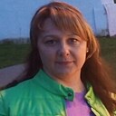 Знакомства: Наташа, 48 лет, Москва