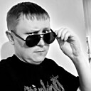 Знакомства: Анатолий, 32 года, Томск